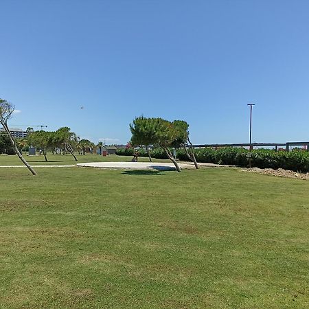 Vista Villa Belek Exterior photo